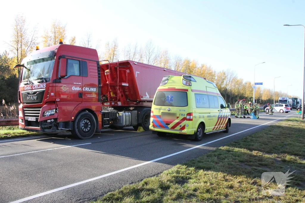 Kempenweg - N564 Nieuws Weert 