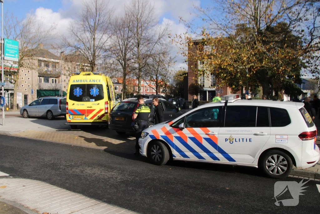 Rijksstraatweg 112 nieuws Haarlem 