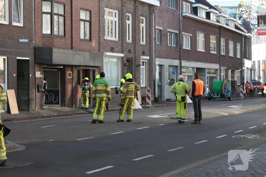 Raadhuisplein Nieuws Heerlen 