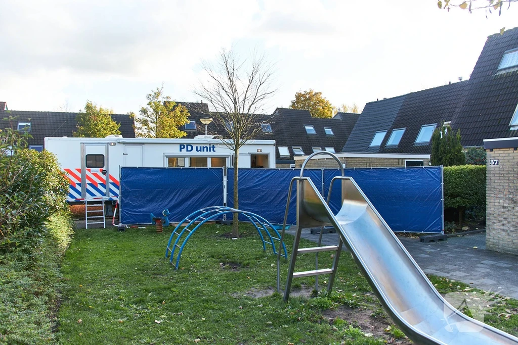 Nijkerk