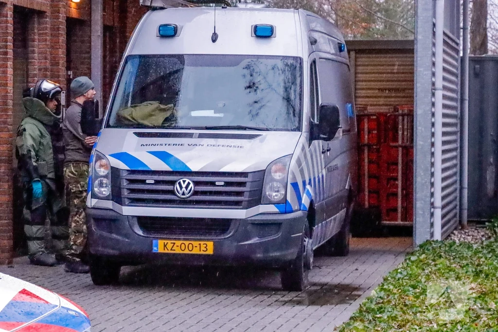 Braspenningstraat 112 nieuws Alkmaar 
