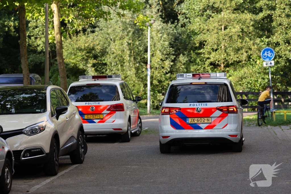 Groteweg 112 nieuws Wapenveld 