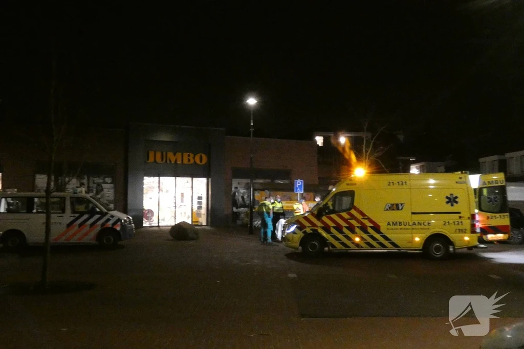 Kapelanieplein Schaijk 112 
