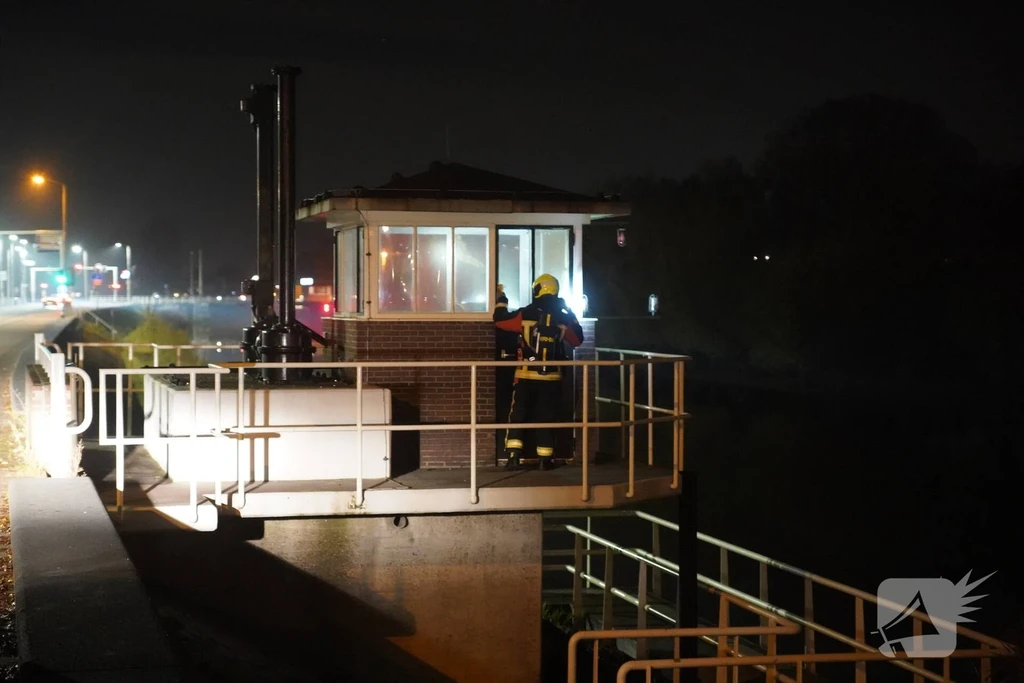 Nieuwe Veerstal Nieuws Gouda 