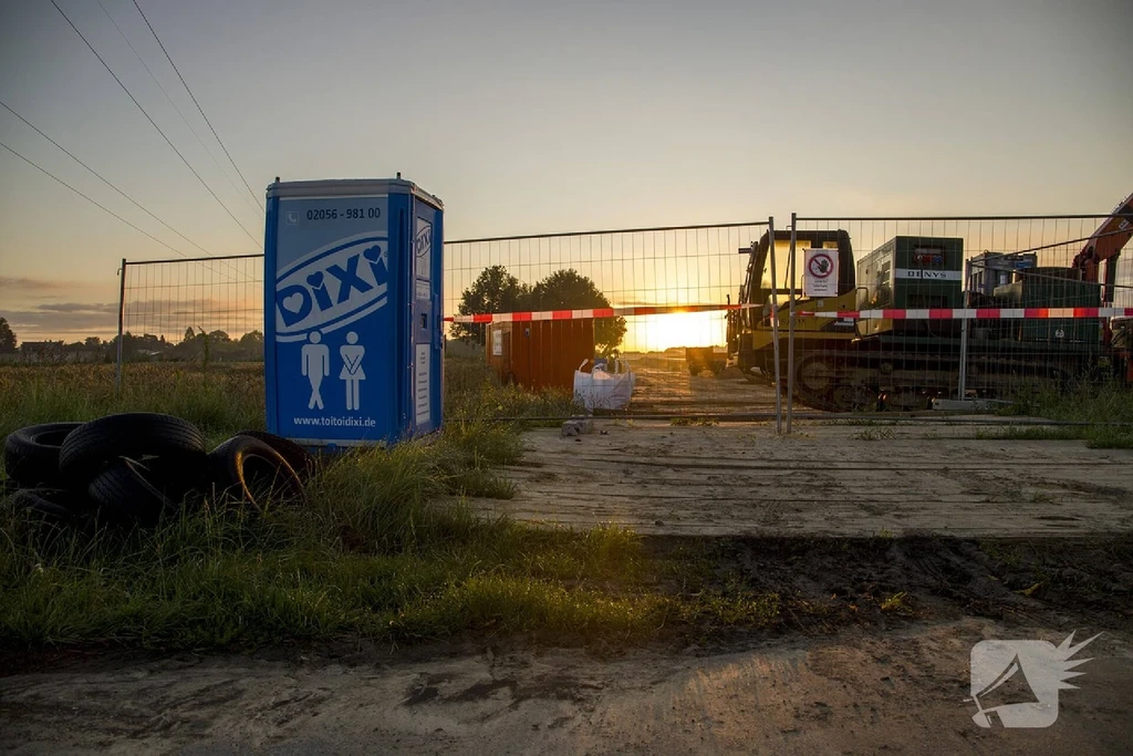 Daniëlsplein Nieuws Nijmegen 