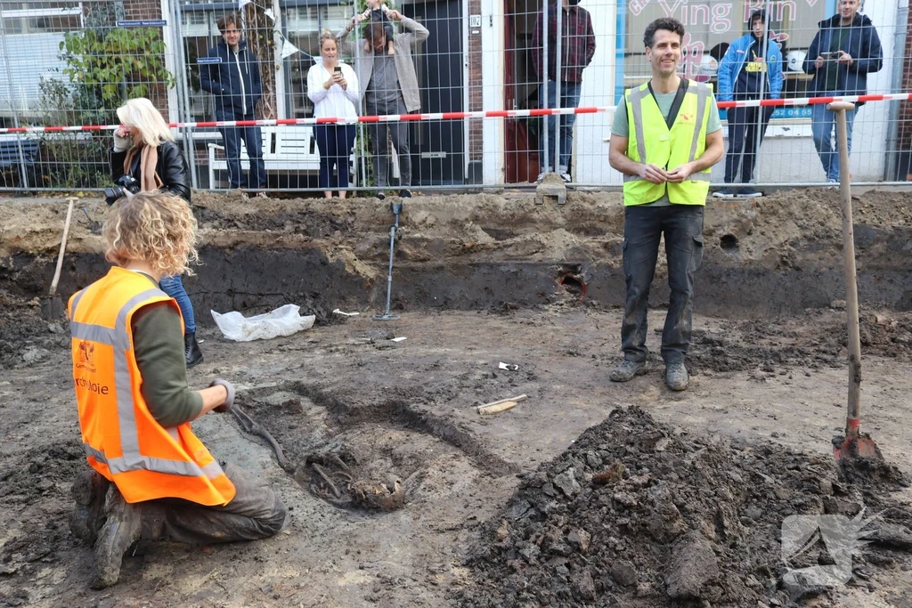 Oudwijkerdwarsstraat Nieuws Utrecht 