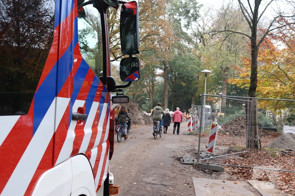 Utrecht