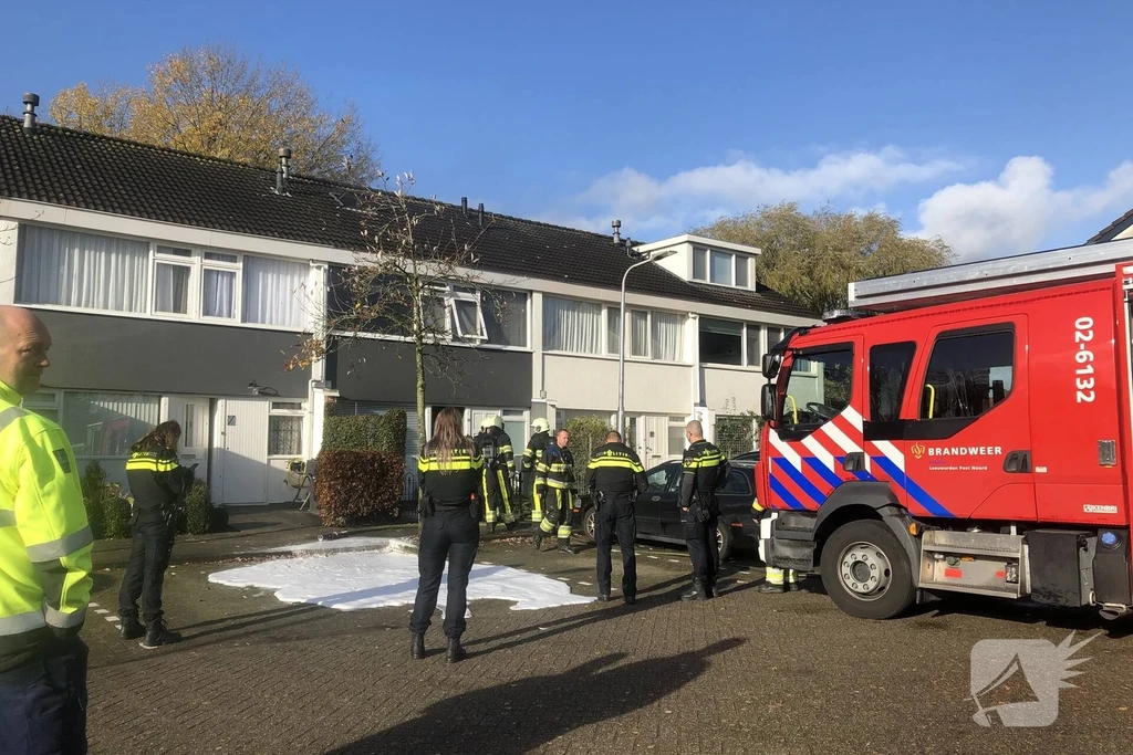 Leeuwarden