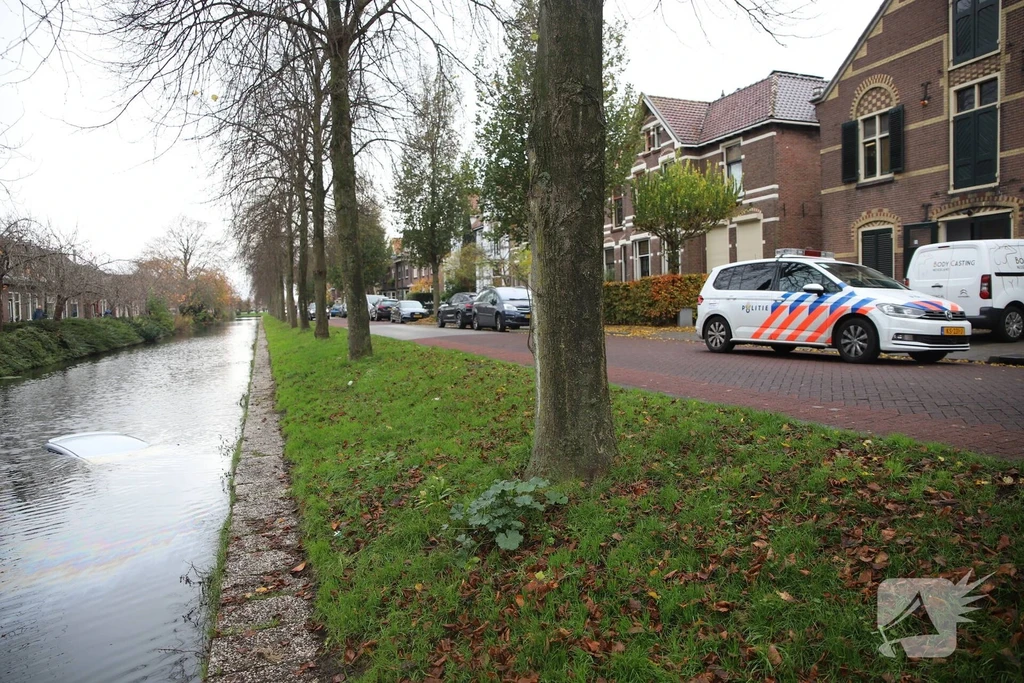 Burgemeester le Coultrestraat Bodegraven 112 