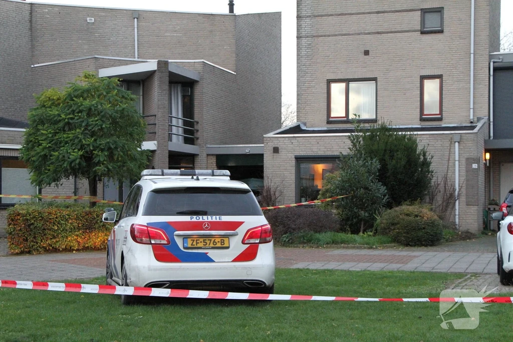 Houtzaagmolen 112 nieuws Weert 