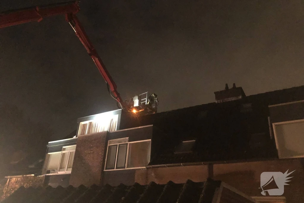 Brunelweg 112 nieuws Zwolle 