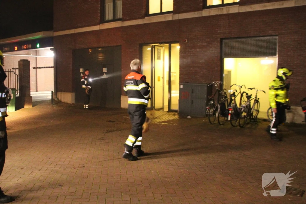 Kleverlaan Nieuws Haarlem 