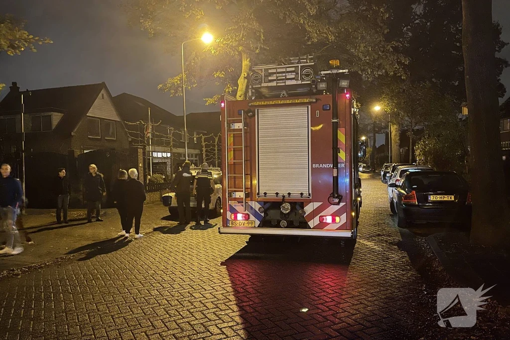 Soesterweg Nieuws Amersfoort 