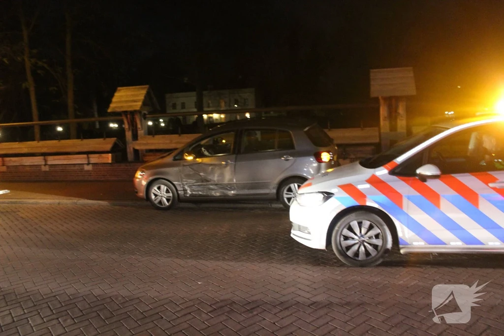 Lindendijk Nieuws Sint-Oedenrode 