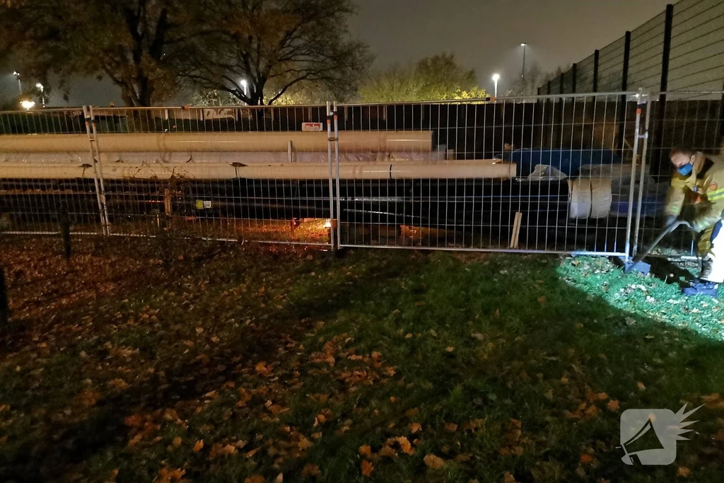 Paul Gabriëlstraat 112 nieuws Ede 