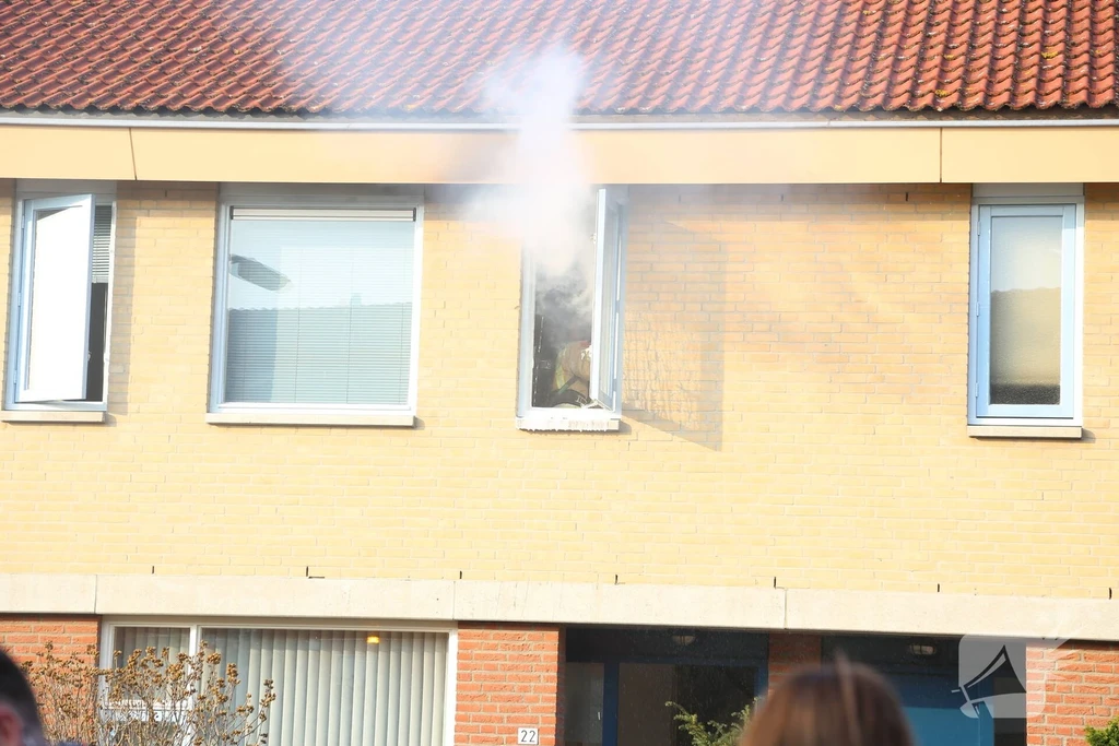 Frodo Nieuws Geldrop 