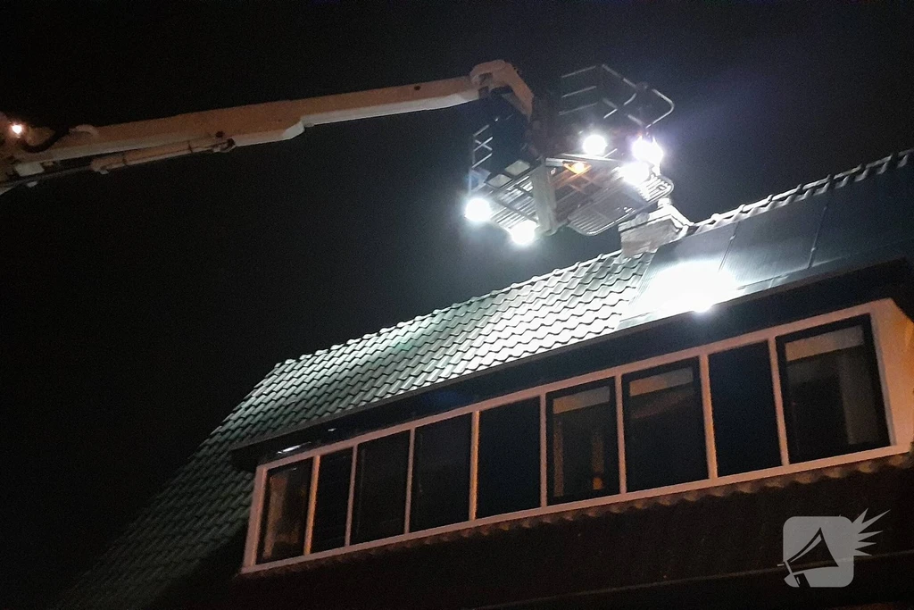 Peppelenweg 112 nieuws Warnsveld 