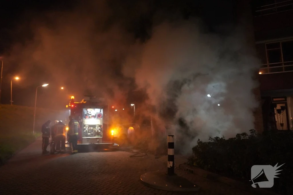 Moordrecht
