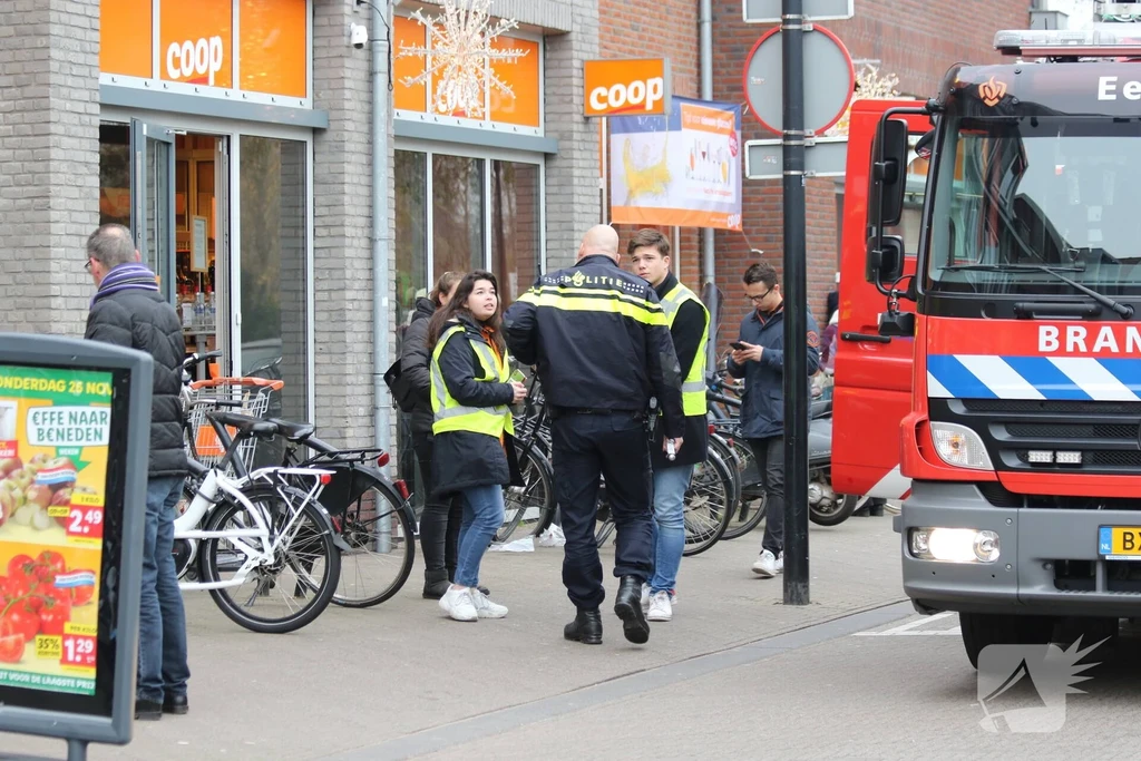 De Minnehof Nieuws Eemnes 