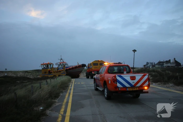 nieuws zeereep noordwijk