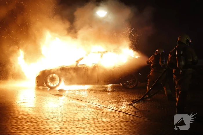 brand schoutenhoek uden