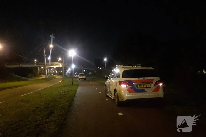nieuws noordersingel barendrecht