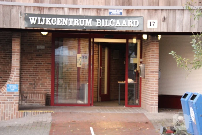 nieuws de hooidollen leeuwarden