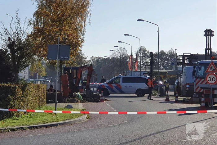 nieuws oude udenseweg uden