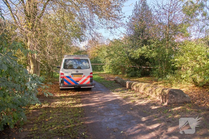 Bejaarde vrouw (88) om het leven gebracht bij inbraak