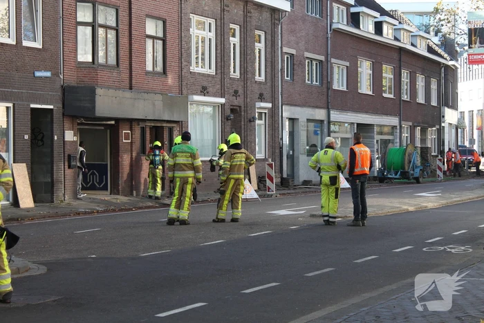 nieuws raadhuisplein heerlen