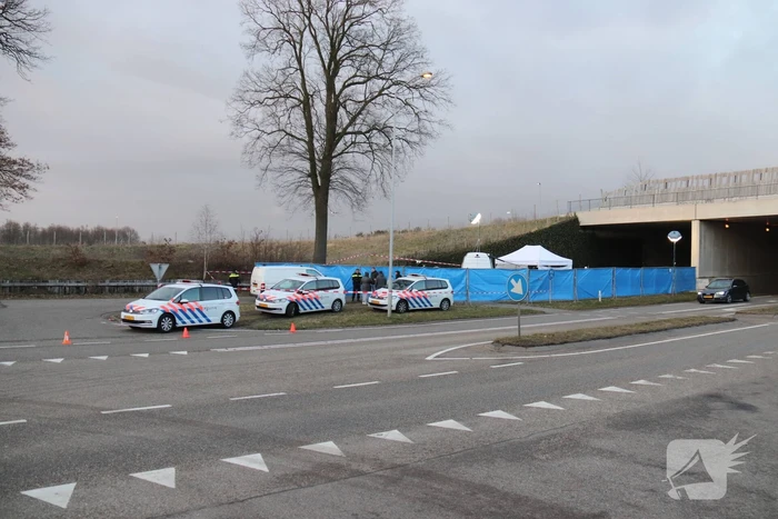 nieuws munstraat schaijk
