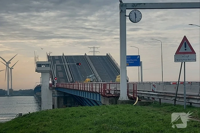 nieuws rijksweg a29 numansdorp