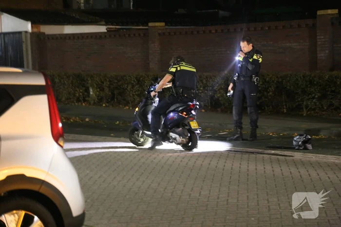 nieuws de raadstraat geldrop