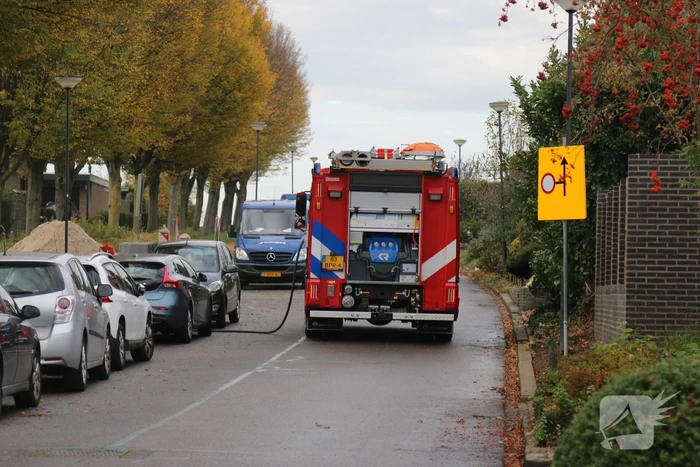 nieuws grasbroekstraat limbricht