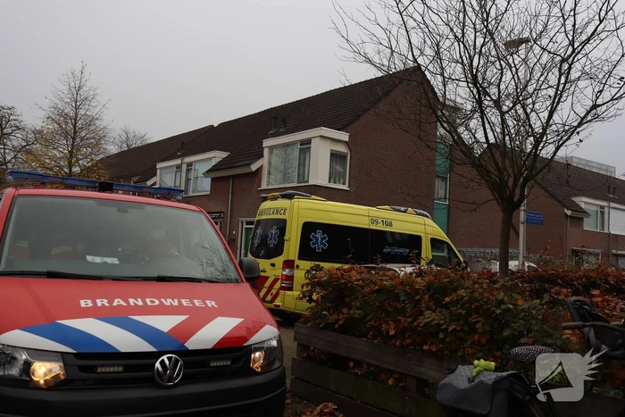 nieuws saturnusstraat utrecht