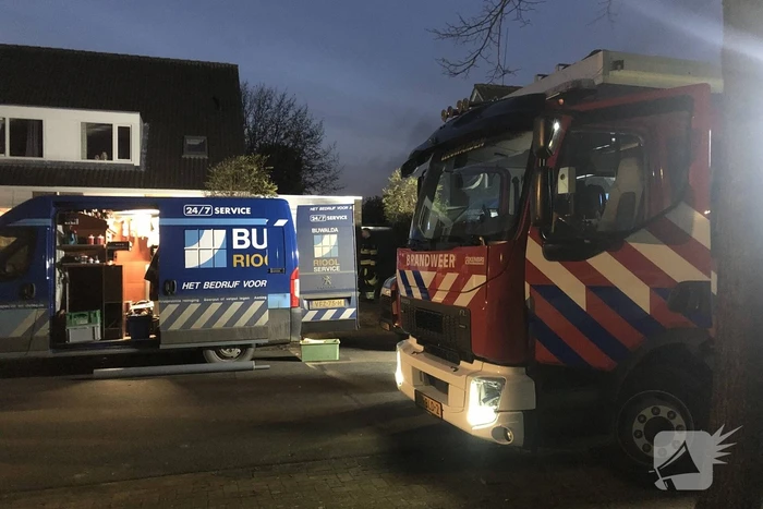 nieuws rollemastate leeuwarden