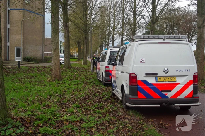 nieuws wortmanstraat kampen