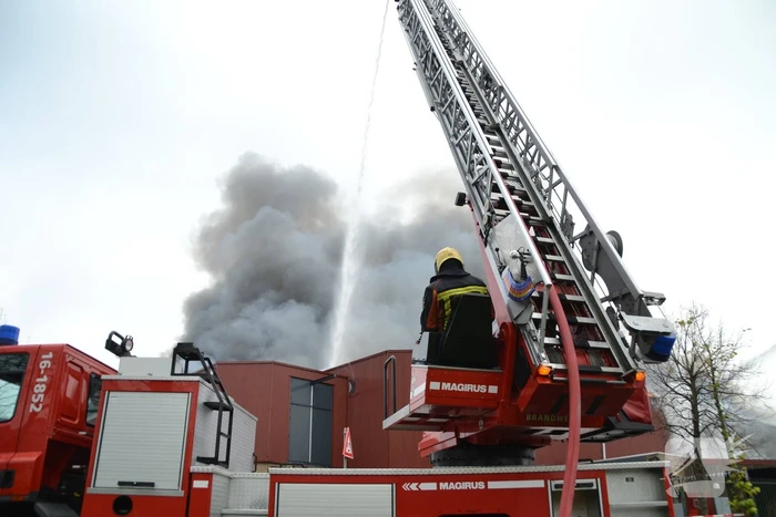 Sporthal Optisport De Schelft verwoest door brand