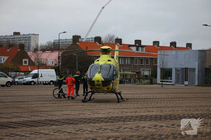 nieuws bestevaerweg katwijk