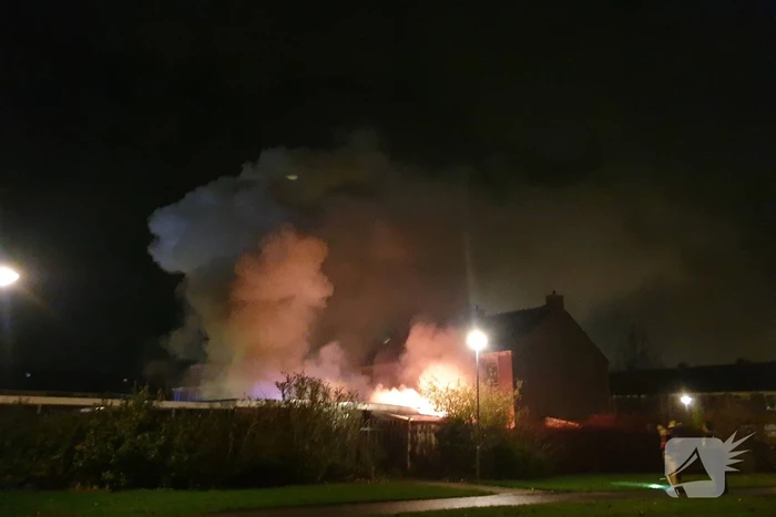 brand graaf willemstraat bovenkarspel