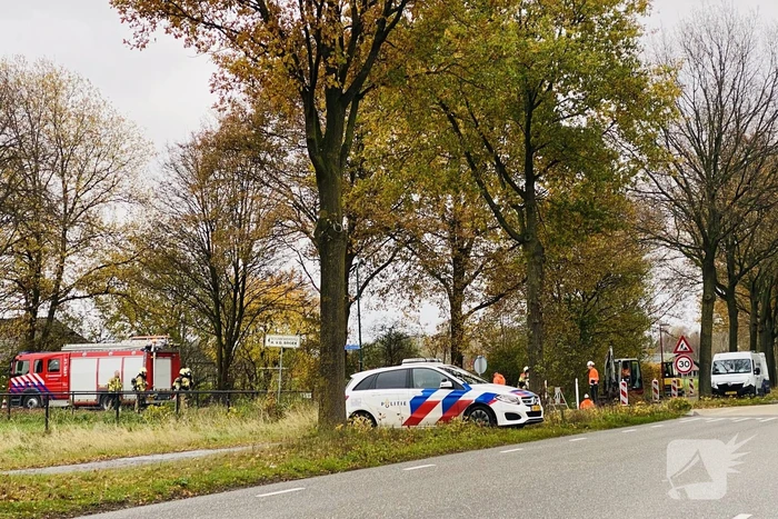 nieuws laag-beugt - n606 heeswijk-dinther