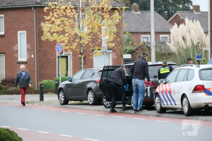 nieuws karel doormanstraat rijssen