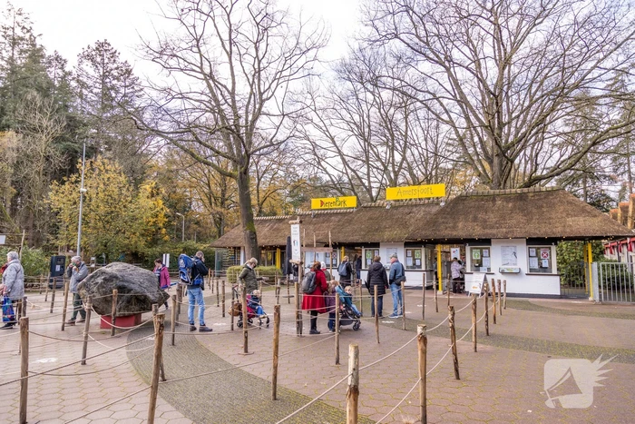 nieuws barchman wuytierslaan - n221 amersfoort