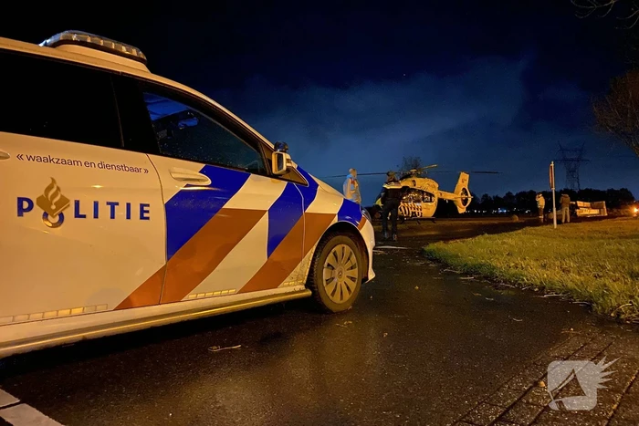 nieuws hofdijklaan leiderdorp