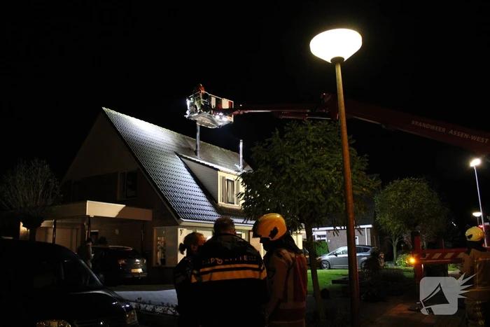brand dopheide bovensmilde