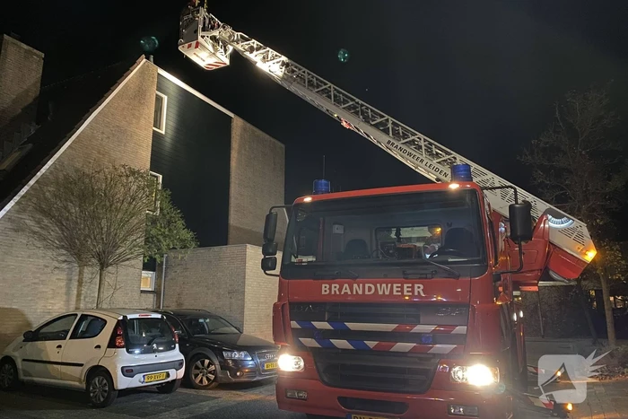 brand karolusgulden leiderdorp