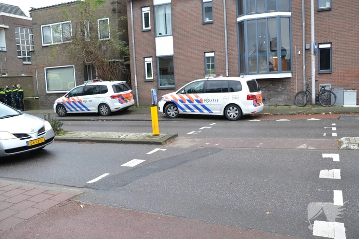 nieuws zijde boskoop