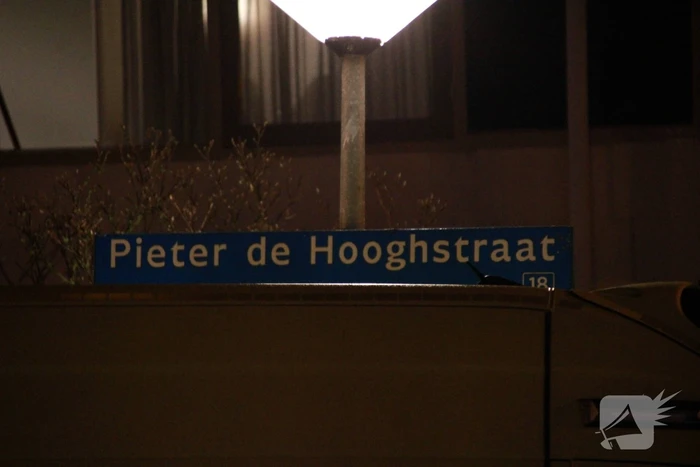 Persoon zwaargewond door incident in woning
