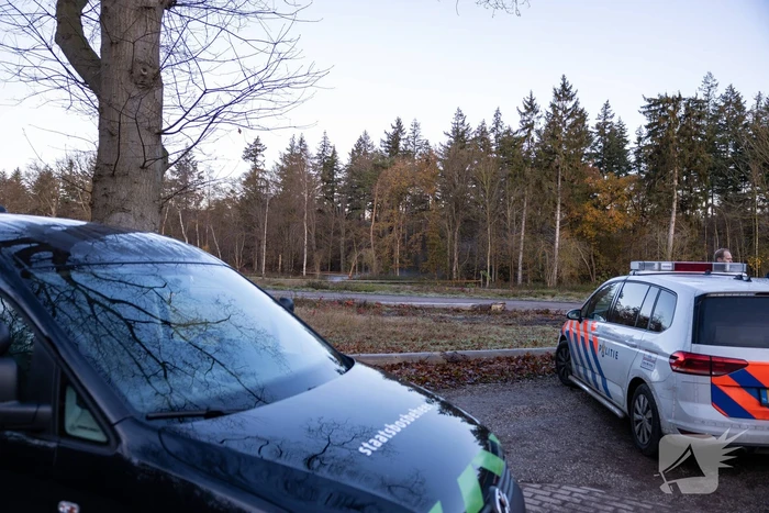 nieuws hilversumsestraatweg baarn