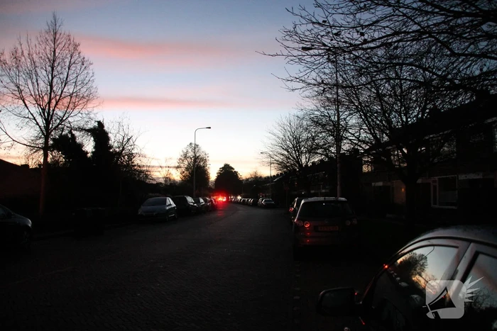 nieuws baron van ghentlaan voorschoten